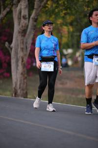 BIB: 6379
                            <button type="button" onclick="openModal(3498410)" class="btn btn-primary btn-sm float-right btn-popup" data-toggle="modal" data-target=".modal-high-quality">
                        <i class="fas fa-shopping-cart"></i> Add to Cart
                    </button>
                                            <button type="button" onclick="isThisMe(3498410, true)" class="btn btn-success btn-sm float-right btn-popup btn-isme hidden" data-toggle="tooltip" data-placement="bottom" title="นี่คือรูปของคุณใช่ไหม คลิกที่นี่เพื่อเอาเข้าอัลบั้ม">
                        <i class="fas fa-plus"></i> Add to album
                    </button>
                    <button type="button" onclick="isThisMe(3498410, false)" class="btn btn-warning btn-sm float-right btn-popup btn-isnotme hidden">
                        <i class="fas fa-ban"></i> Remove from album
                    </button>